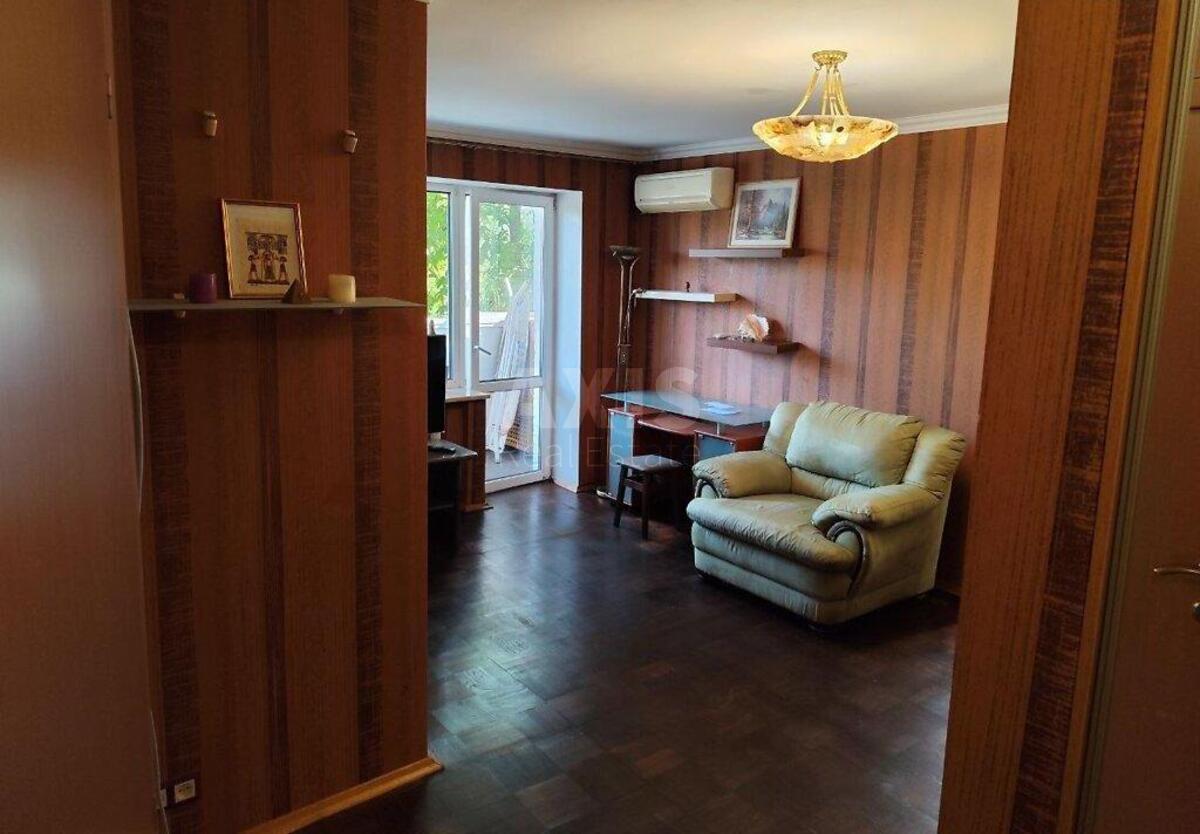 2к квартира бул. Верховного Совета 275722111