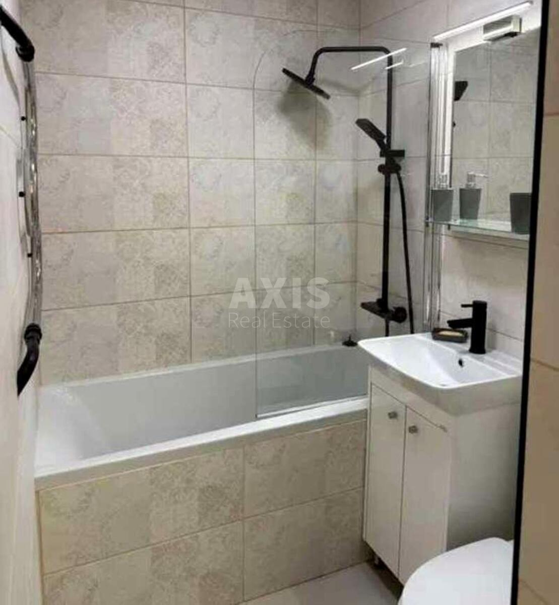 2к квартира ул. Витрука Генерала 23616336