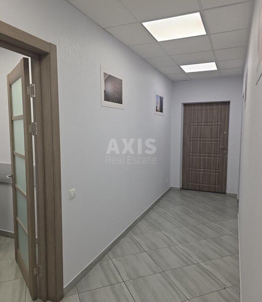 Офис ул. Урловская 20, 105м2616824