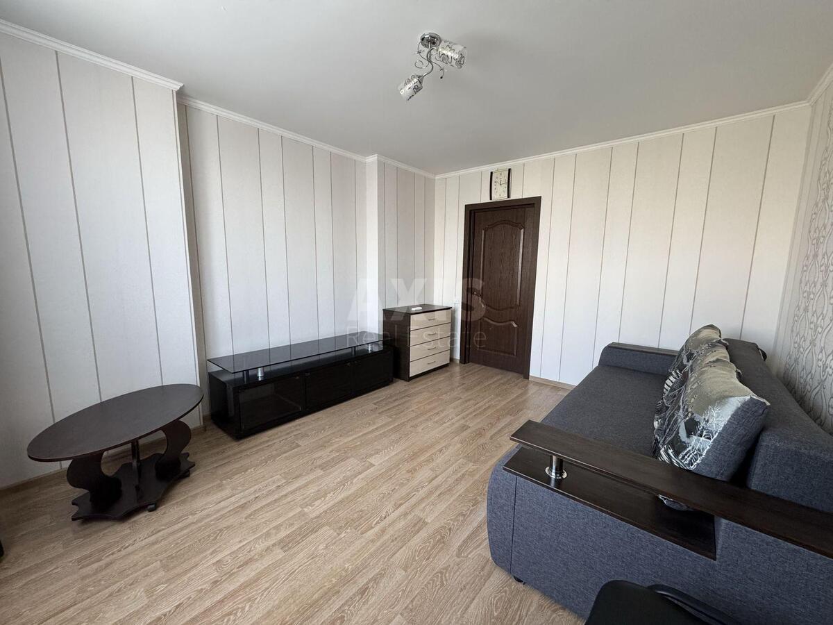 1k apartment vul. Krushel'nyc'koi' Solomii' 11573342