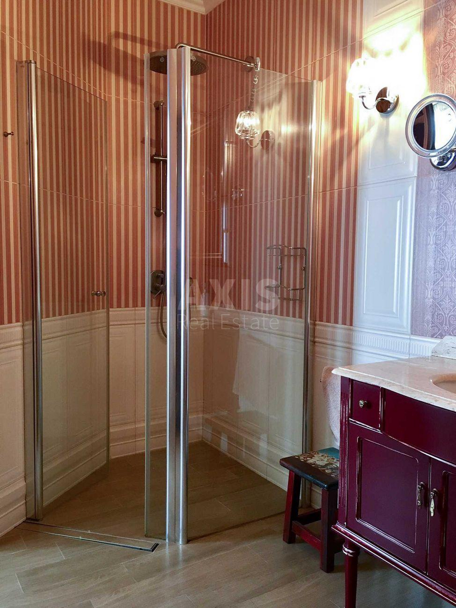 4k apartment vul. Skoropads'kogo Pavla 393953113