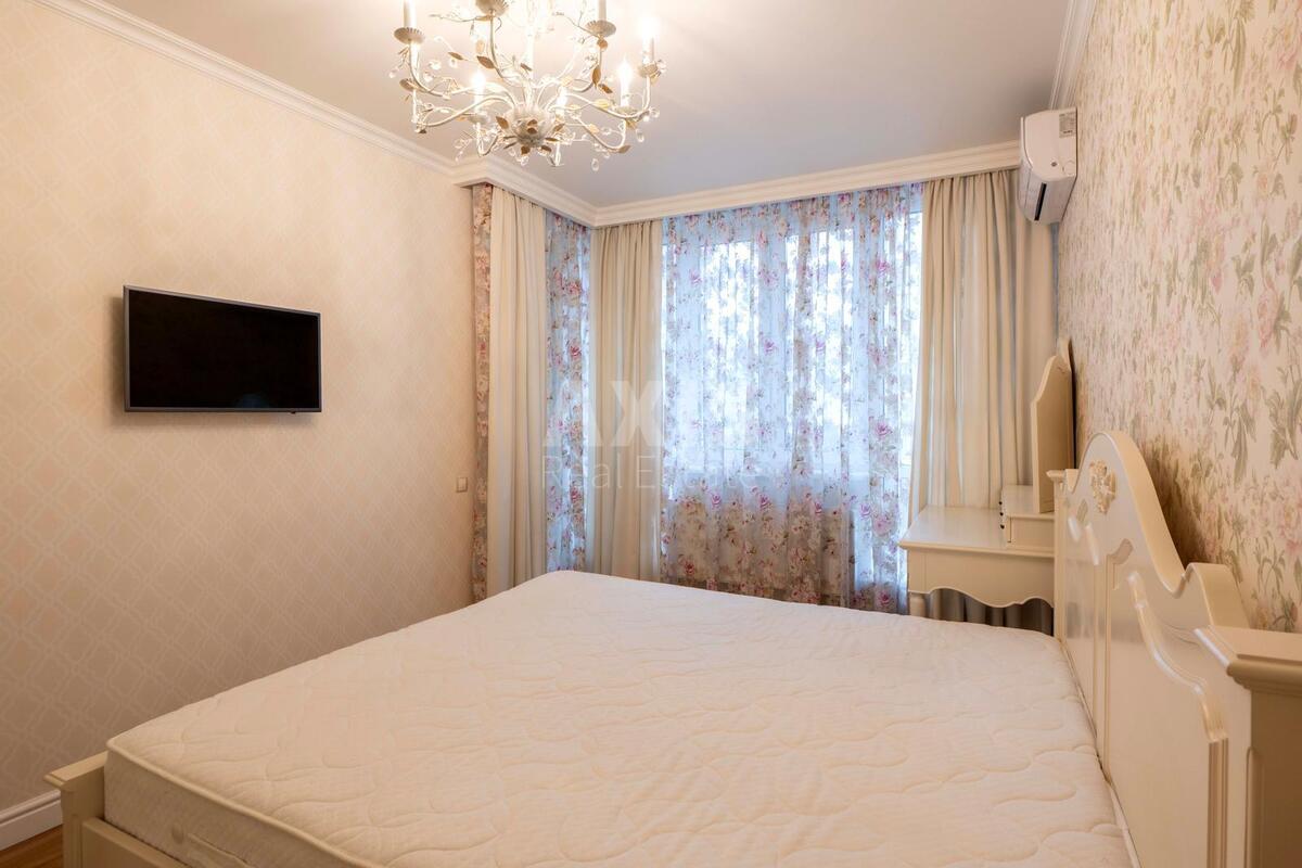 2к квартира ул. Самойло Кошки 19/14617505