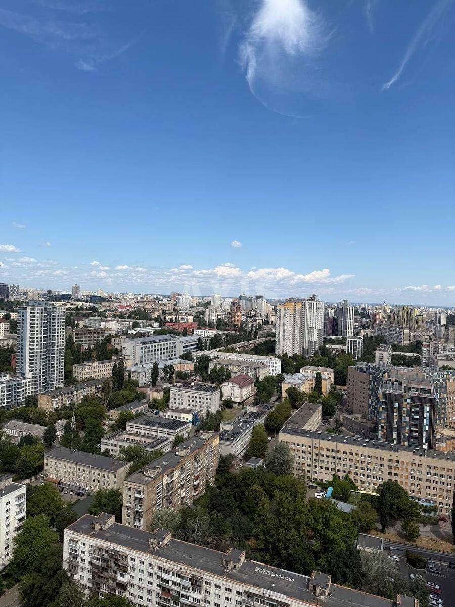 3к квартира пр-т Победы 11Б574480