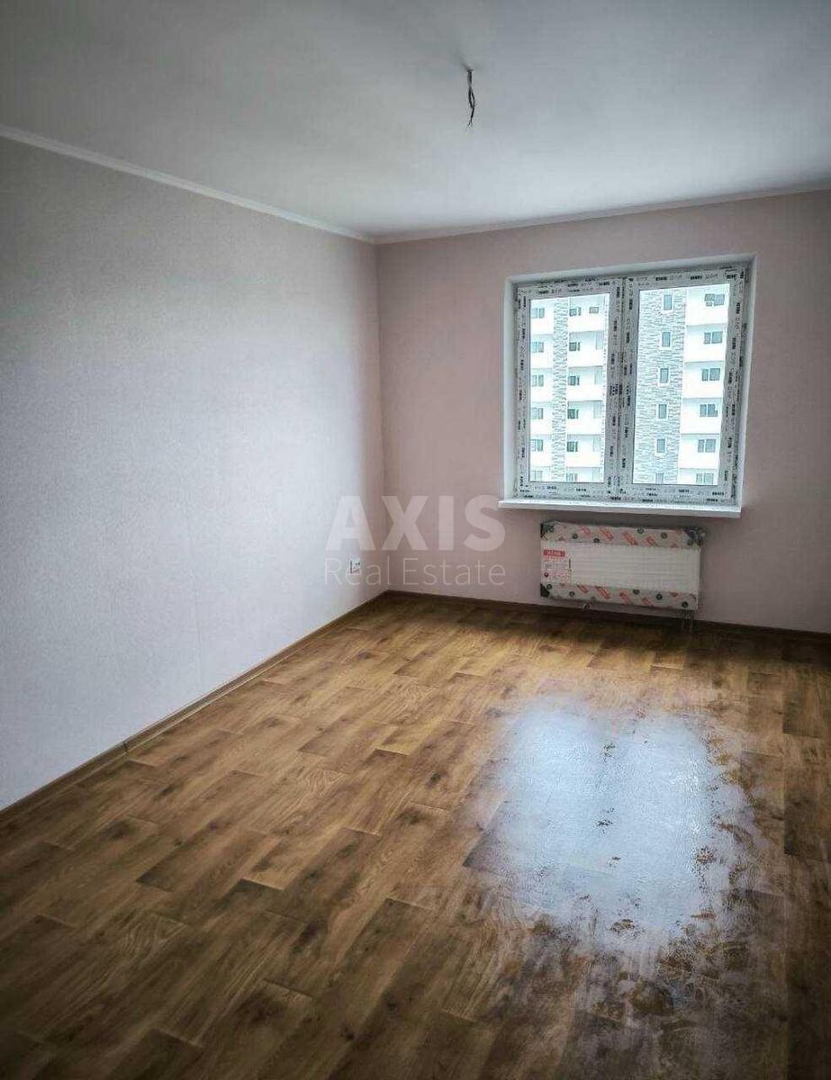 2k apartment vul. Konopljans'ka 22574673