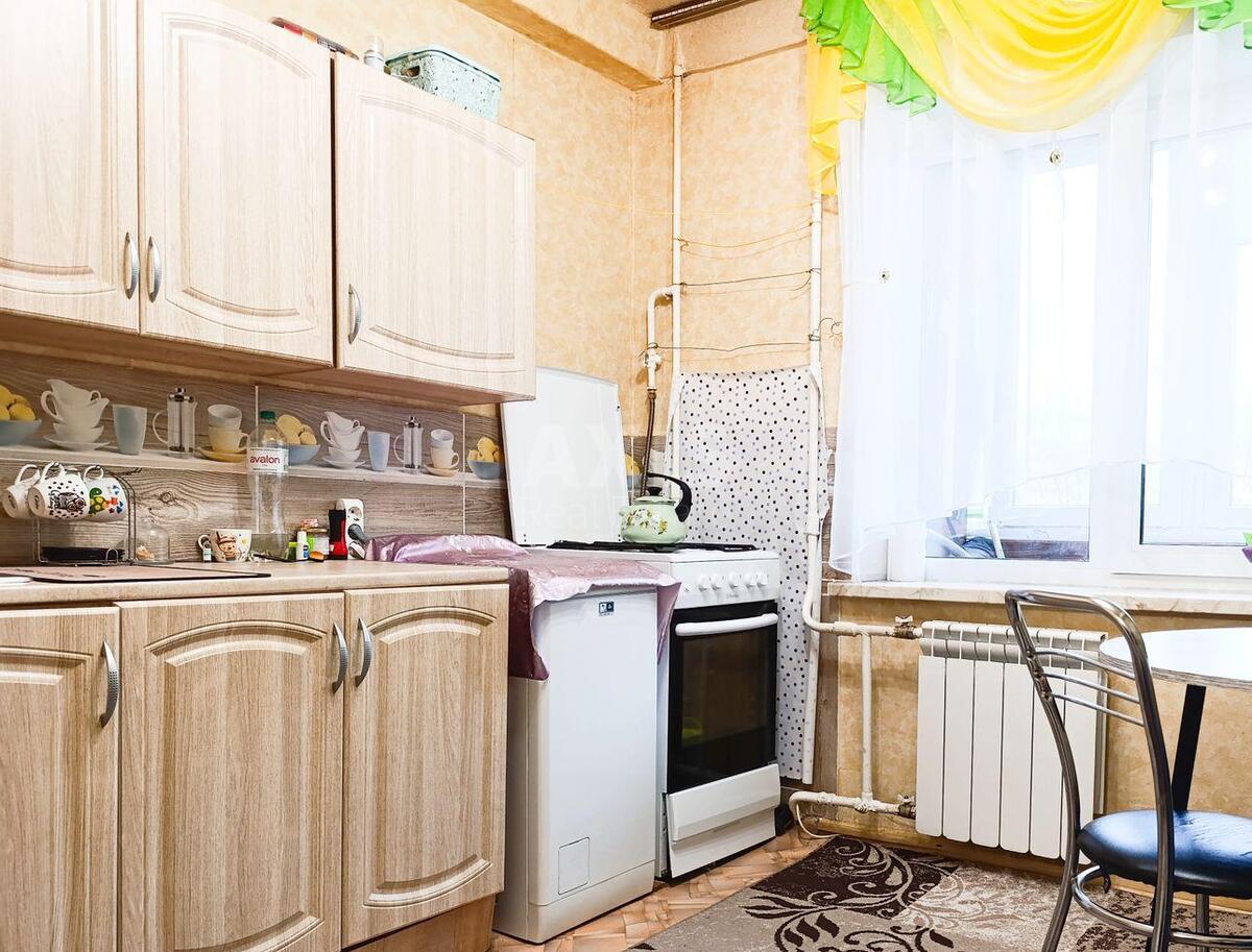 1k apartment vul. Kondratjuka Jurija 1