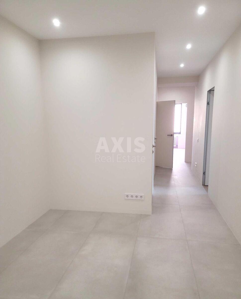 3k apartment bul. Lesi Ukrai'nky 21А575445