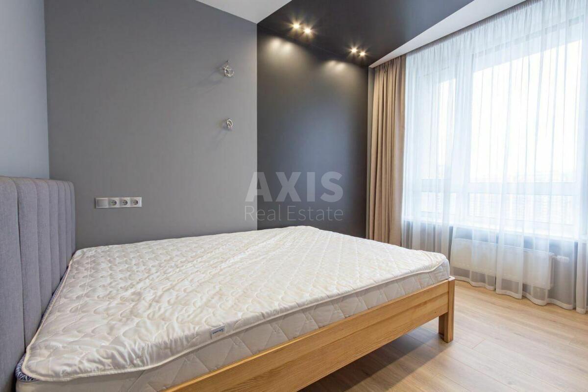 3к квартира ул. Заречная 47