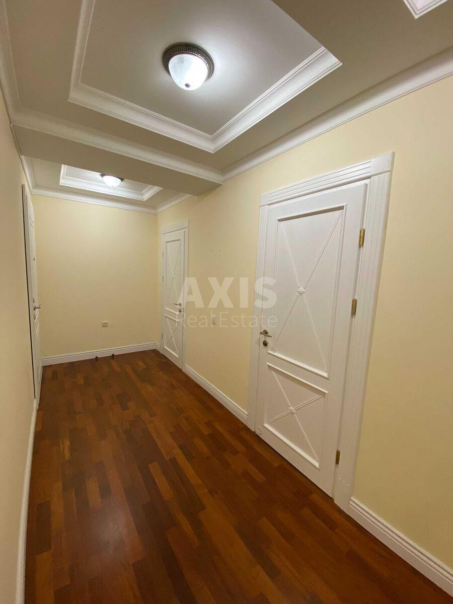 4k apartment vul. Turgenjevs'ka 52/58575659