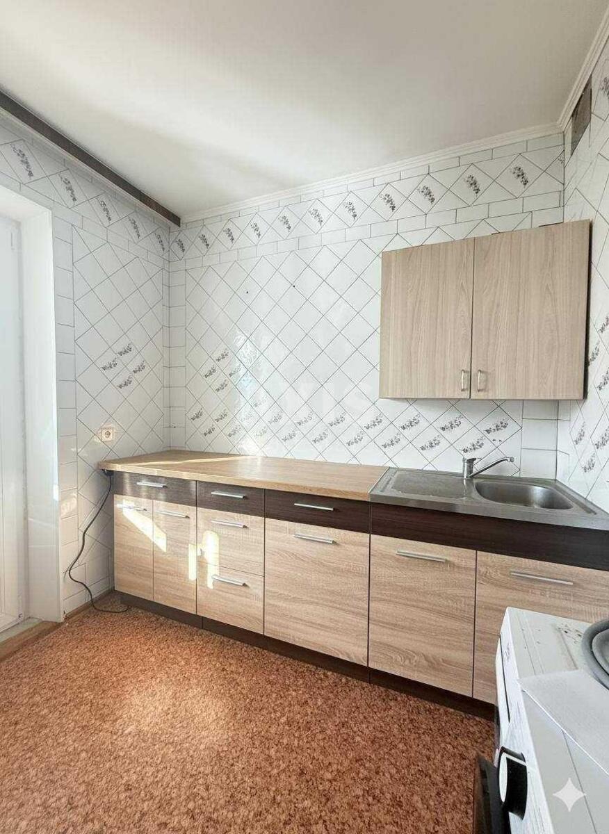 3к квартира ул. Стуса Василия 2361920