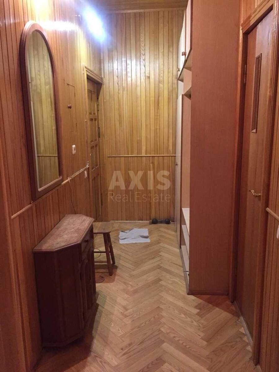 1к квартира пер. Горской Аллы 101