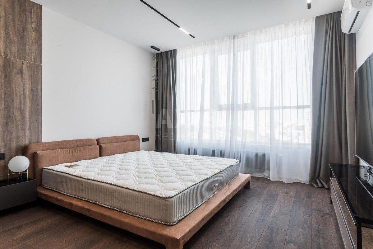 3k apartment pr-t Peremogy 5Б532996