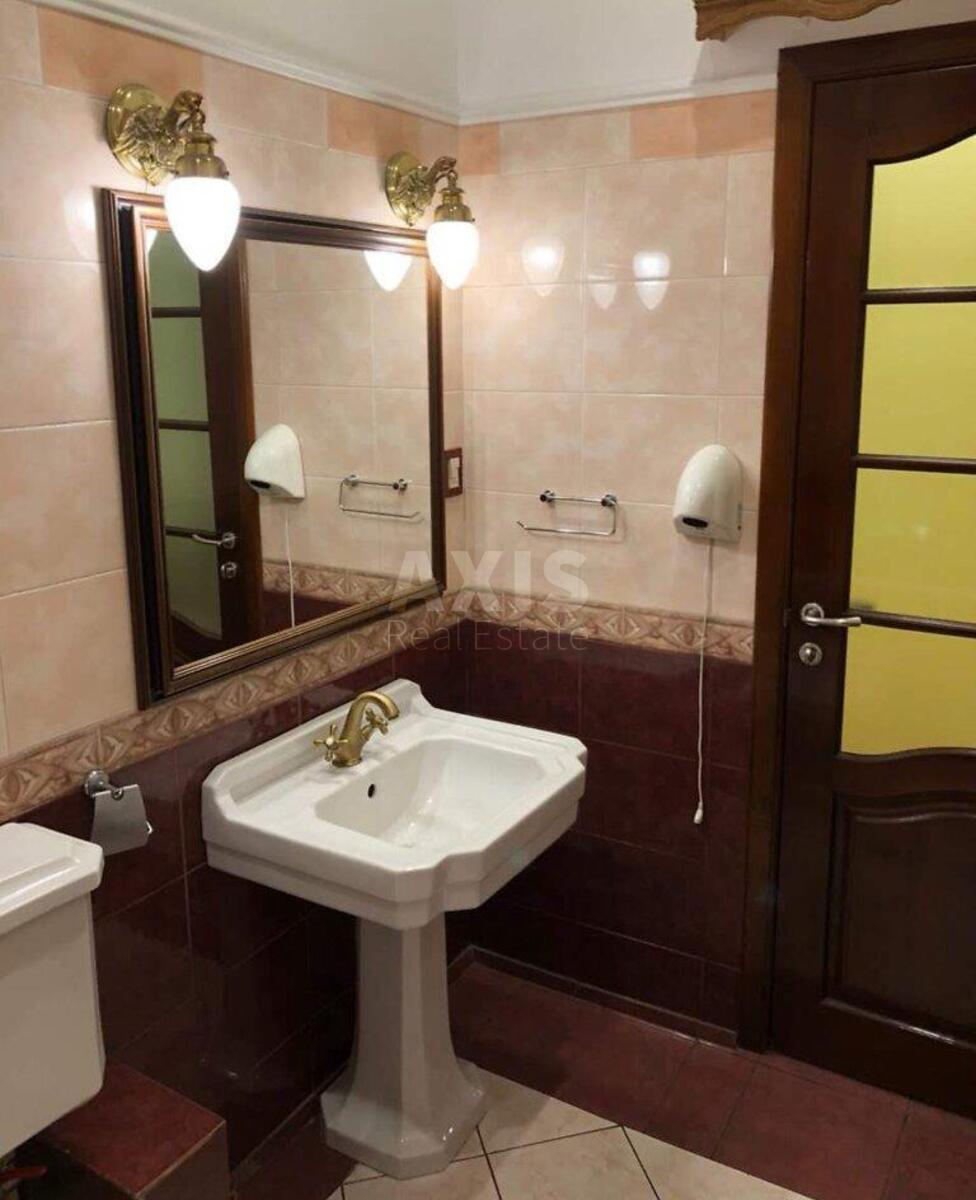 Office vul. Velyka Vasyl'kivs'ka 49, 100m2620335