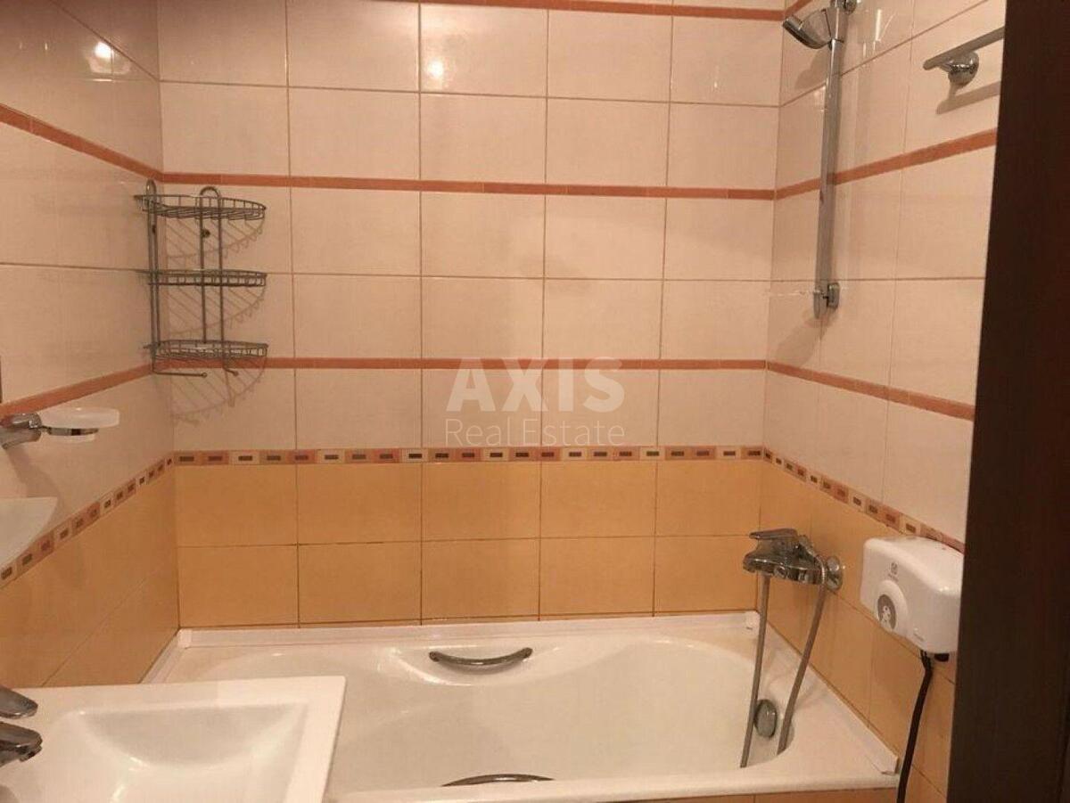 1k apartment shose Harkivs'ke 160А1