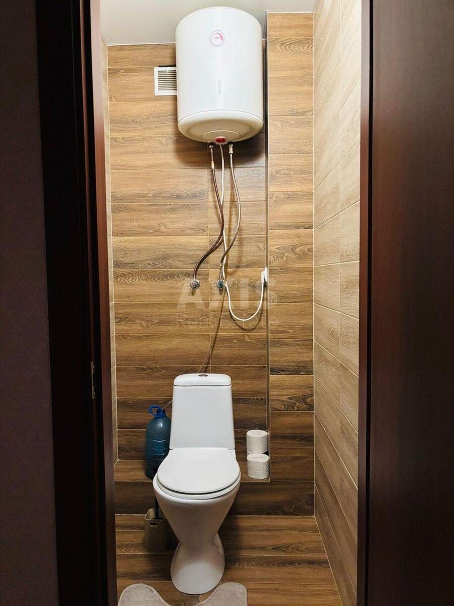 2k apartment pr-t Glushkova Akademika 9Є3