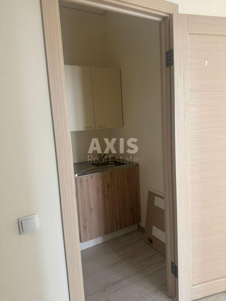 Office uzviz Voznesens'kyj 23А, 110m2540664