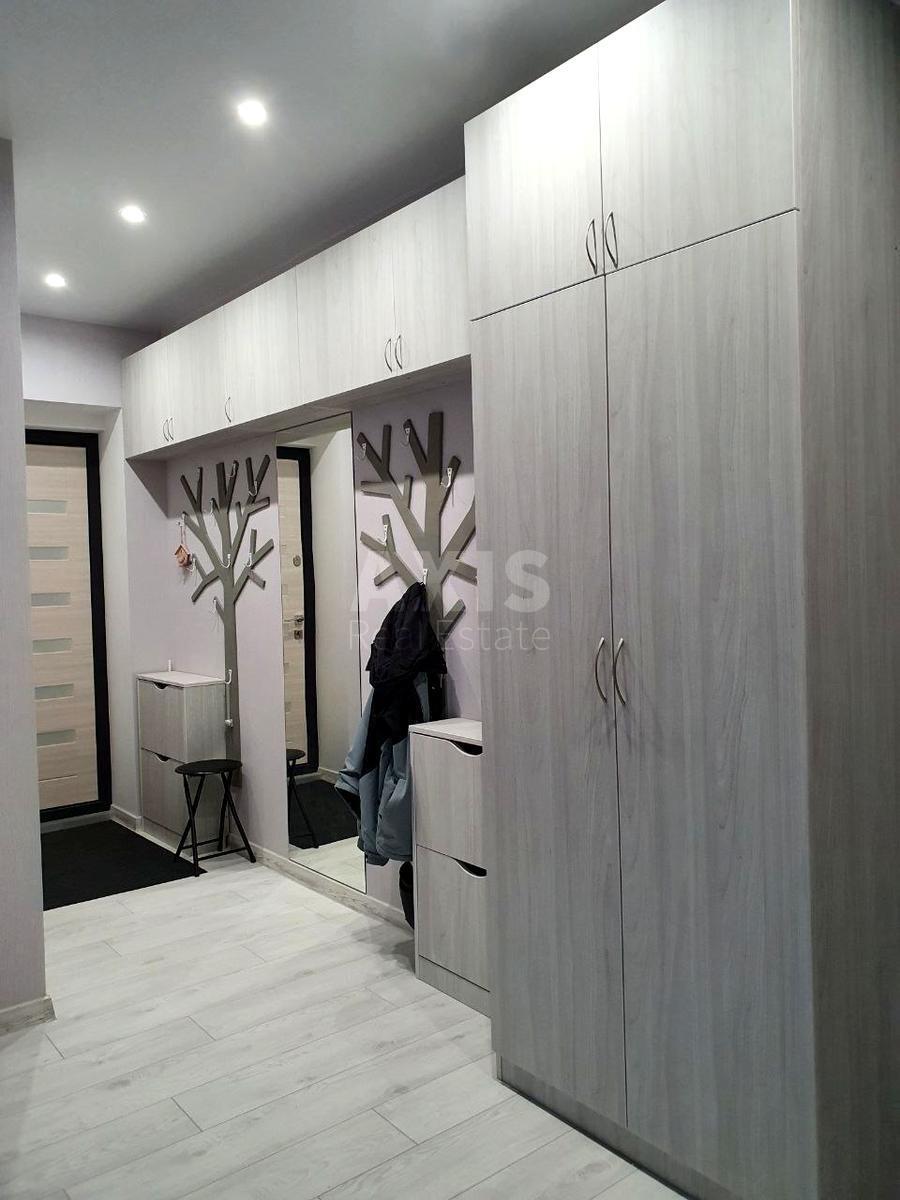 1к квартира ул. Строителей 24622253