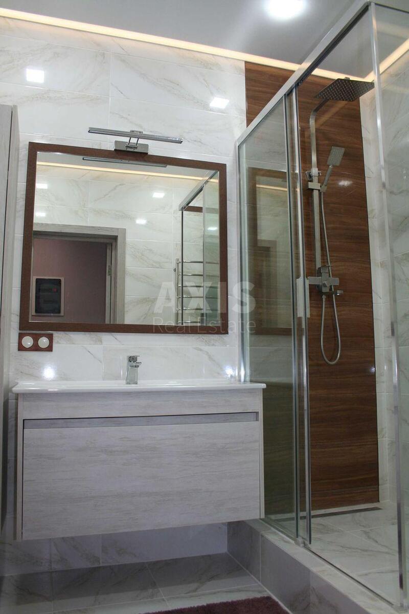 1k apartment pr-t Peremogy 5Б535709