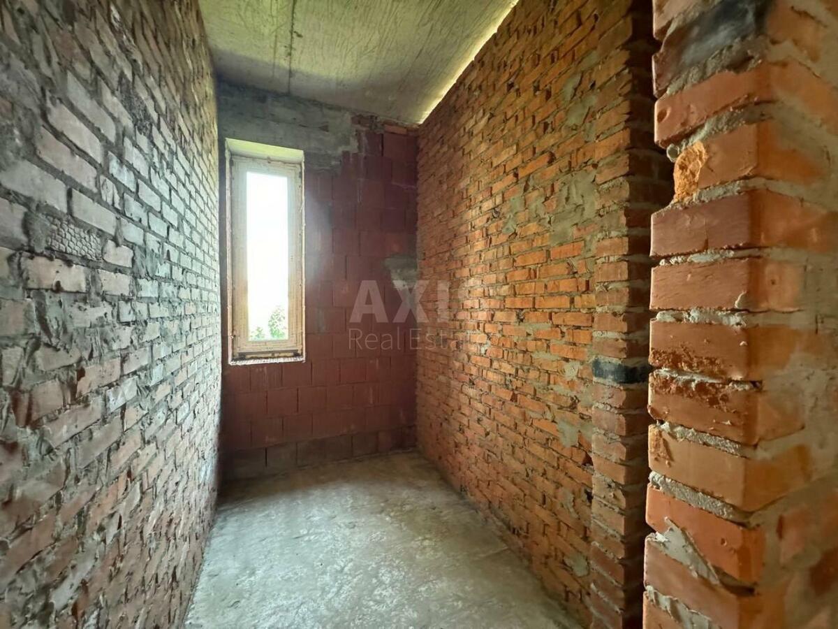 House vul. Central'na, 226m2, Kyiv city579745