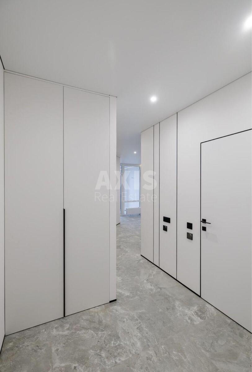1k apartment pr-t Pravdy 836