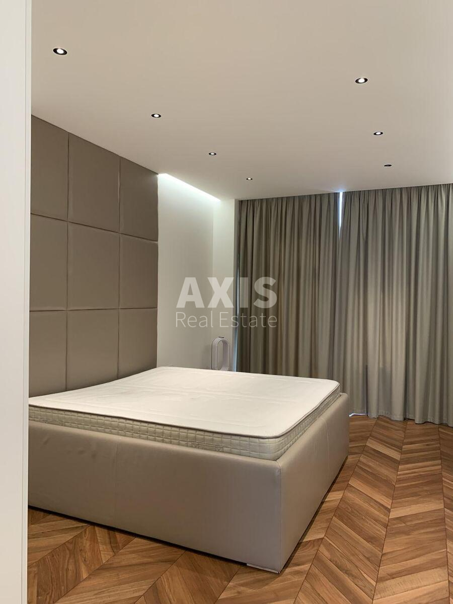 2k apartment vul. Saperne Pole 5552797