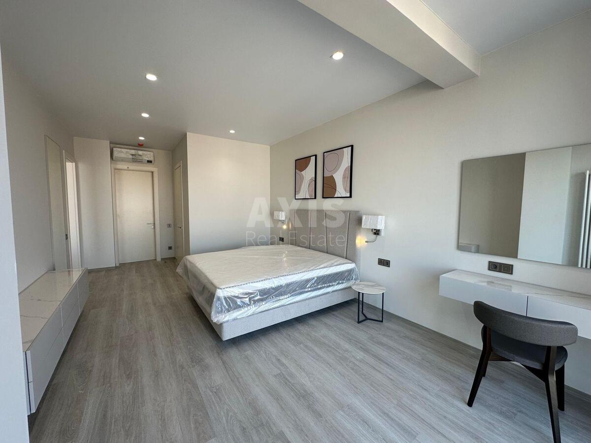 3k apartment vul. Antonovycha 118580178