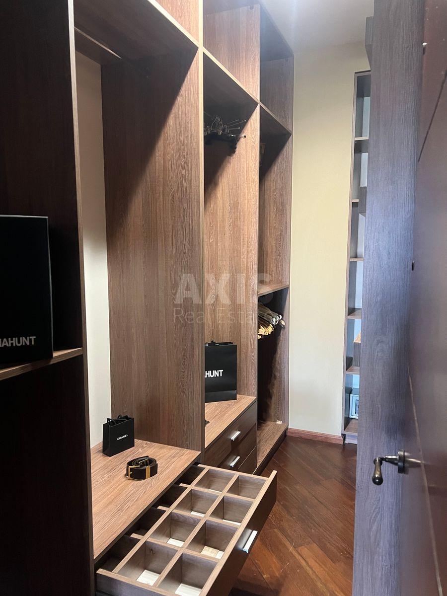 4к квартира ул. Зверинецкая 522