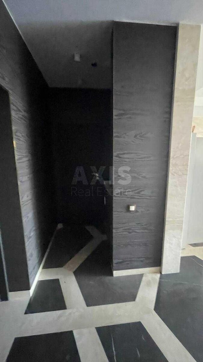 Офис пл. Спортивная 1А, 118м24