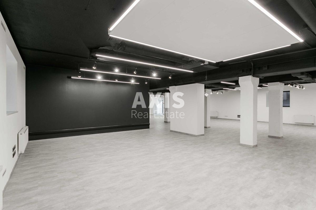 Office pr-t Peremogy 67, 8500m2337521