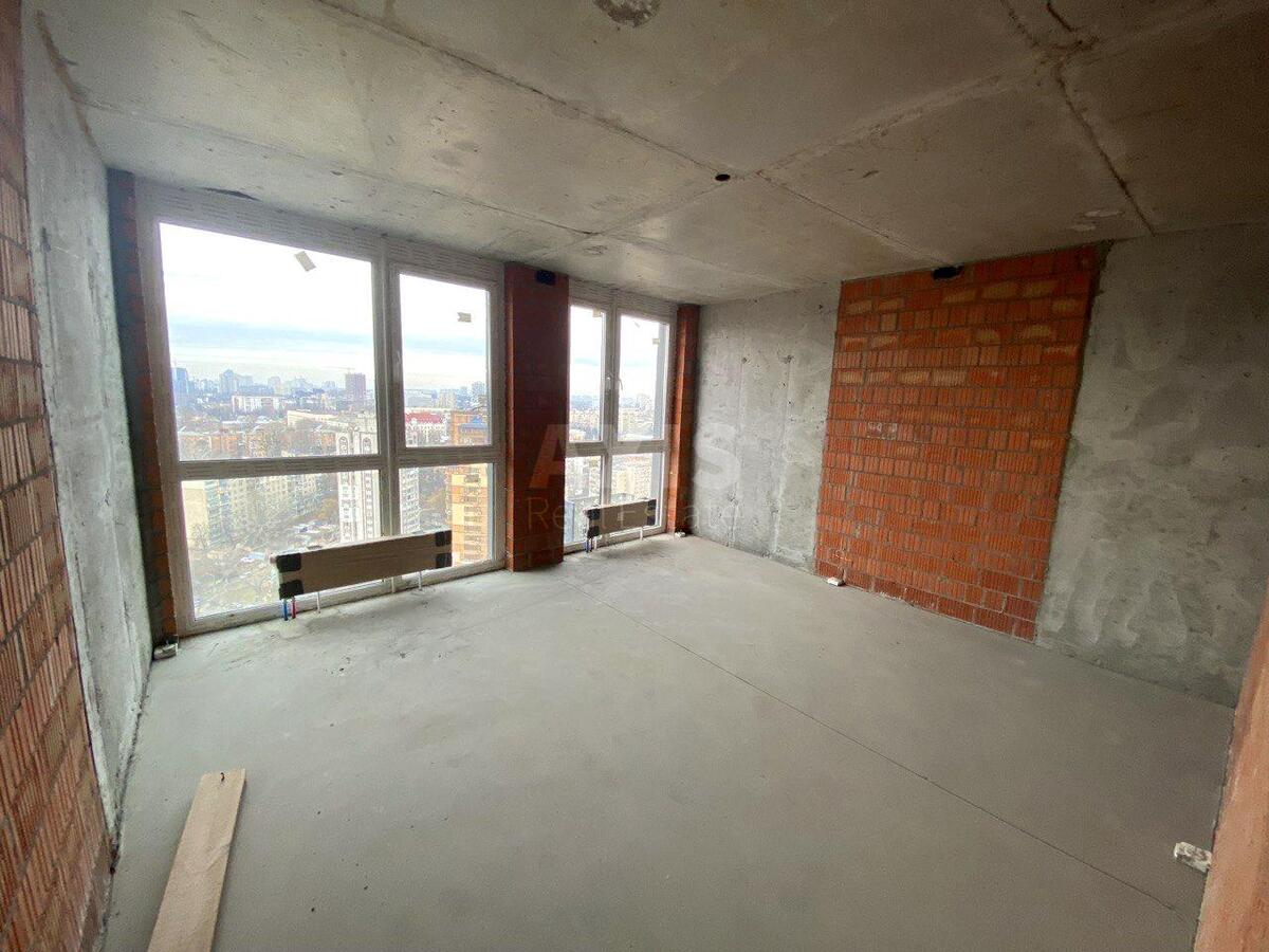 4k apartment vul. Sholudenka 30595230