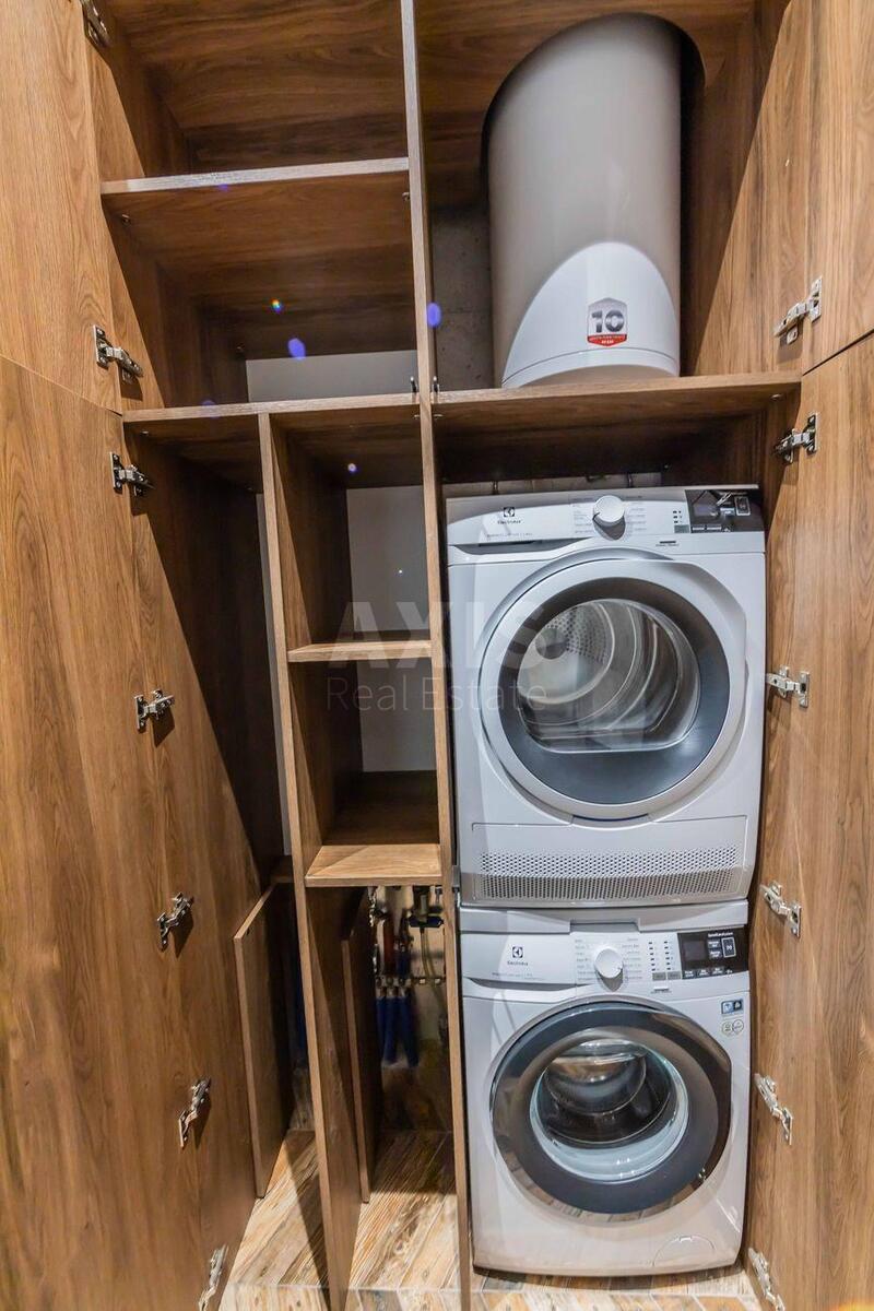 2к квартира ул. Михайловская 6А6349419