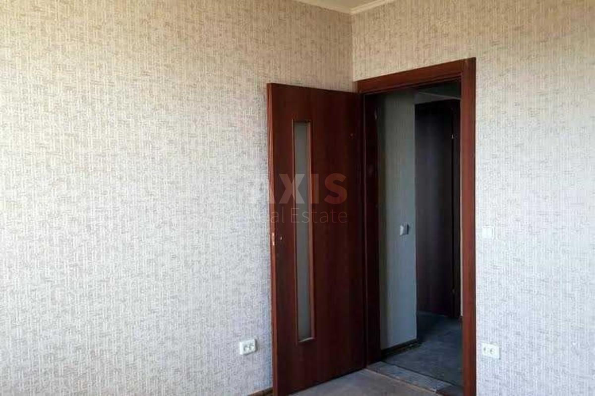 1к квартира ул. Ревуцкого 91