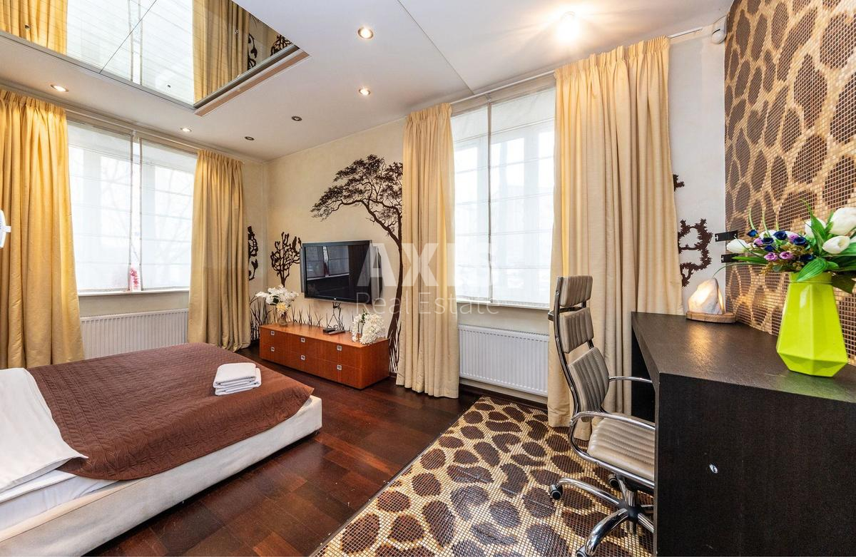 3k apartment vul. Rustaveli Shota 26430804