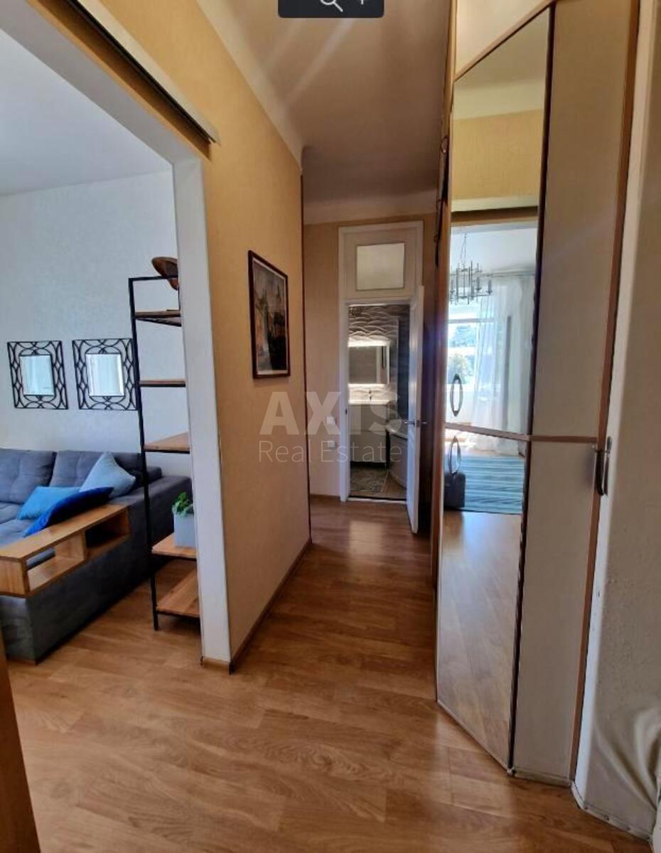 2k apartment pr-t Peremogy 77/15930610