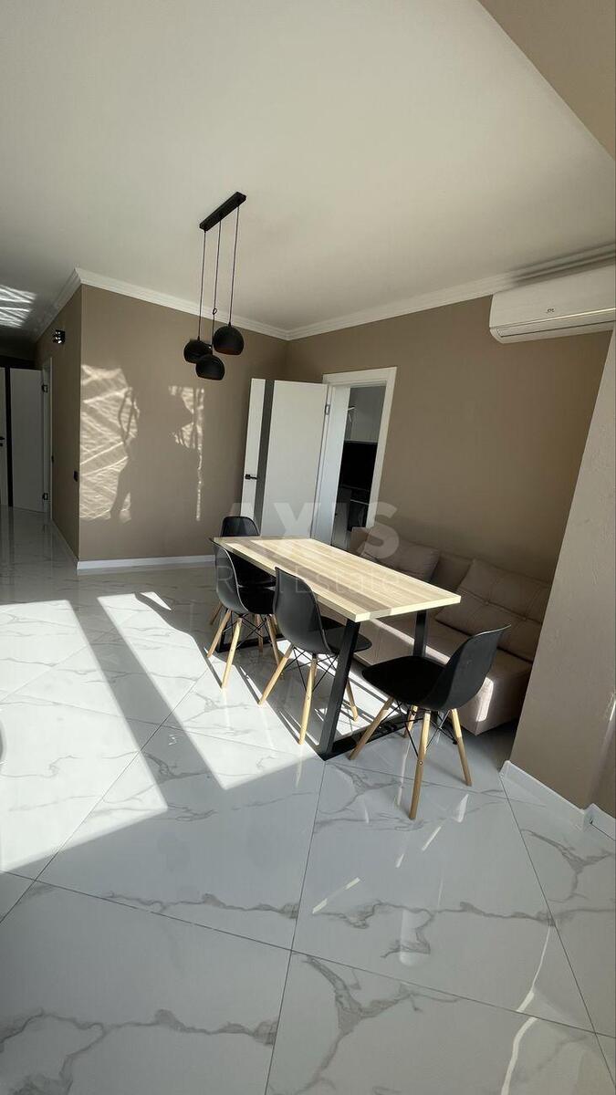 2k apartment shose Harkivs'ke 19583960