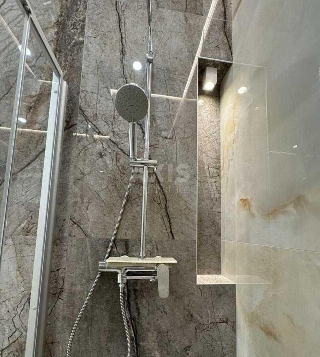 2k apartment vul. Truskavec'ka 10Д627338