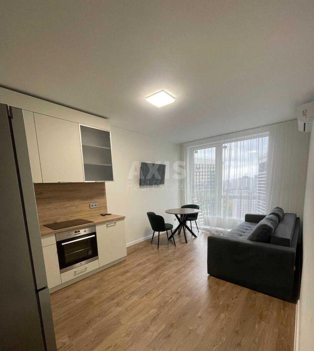 2к квартира наб. Днепровская 15К627933