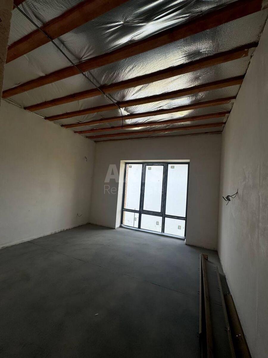 House vul. Chalogo Myhajla, 250m2, Kyiv city585226