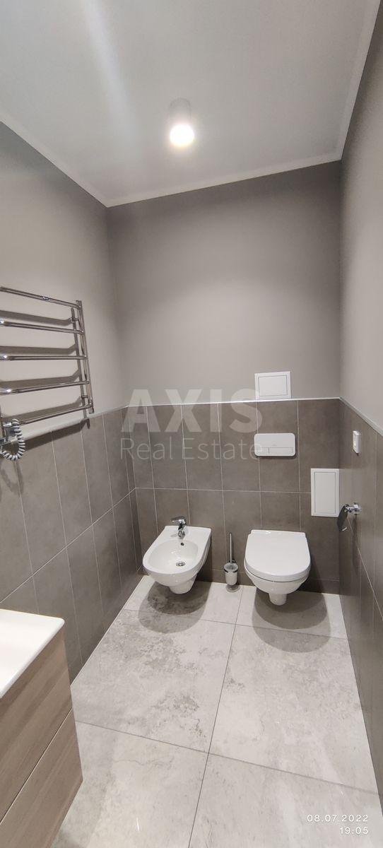 2k apartment vul. Kahy Bendukidze 29