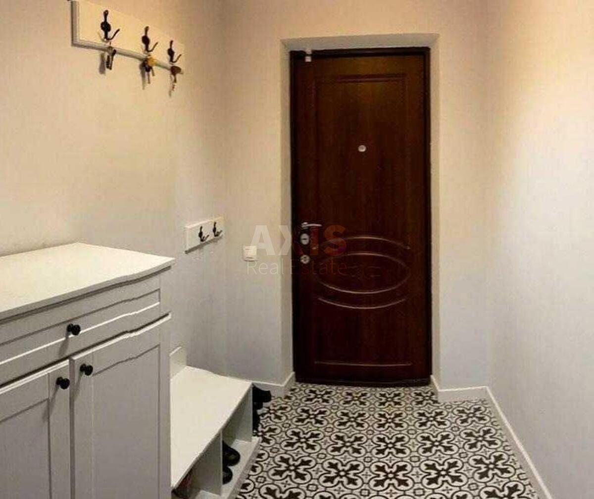 2к квартира ул. Урловская 23628872