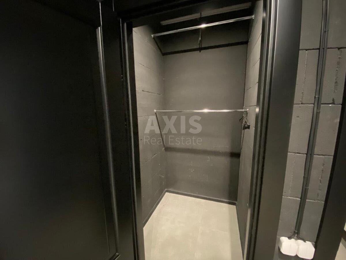 Office vul. Myhajla Maksymovycha 24, 80m28