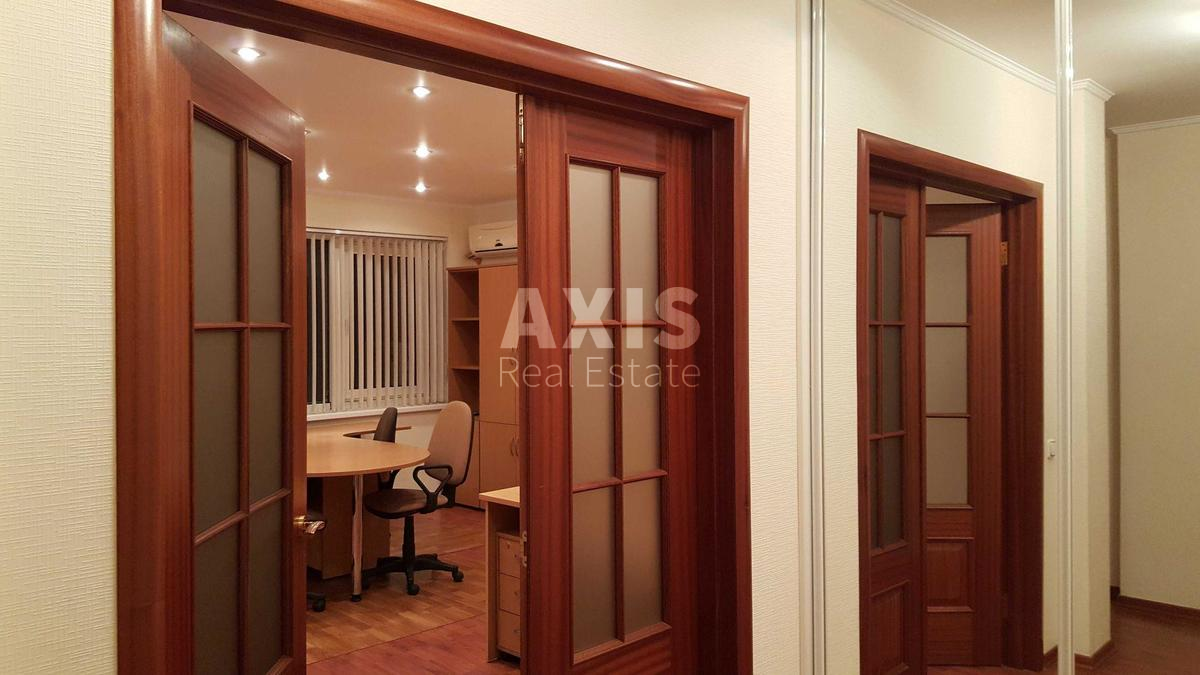 Офис ул. Окипной Раисы 10Б, 50м2405700