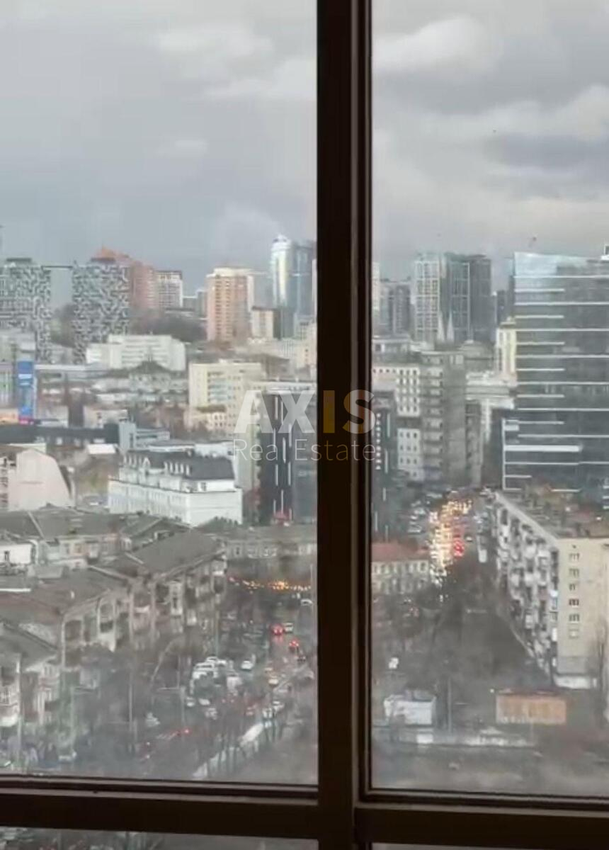 4к квартира ул. Жилянская 59585840