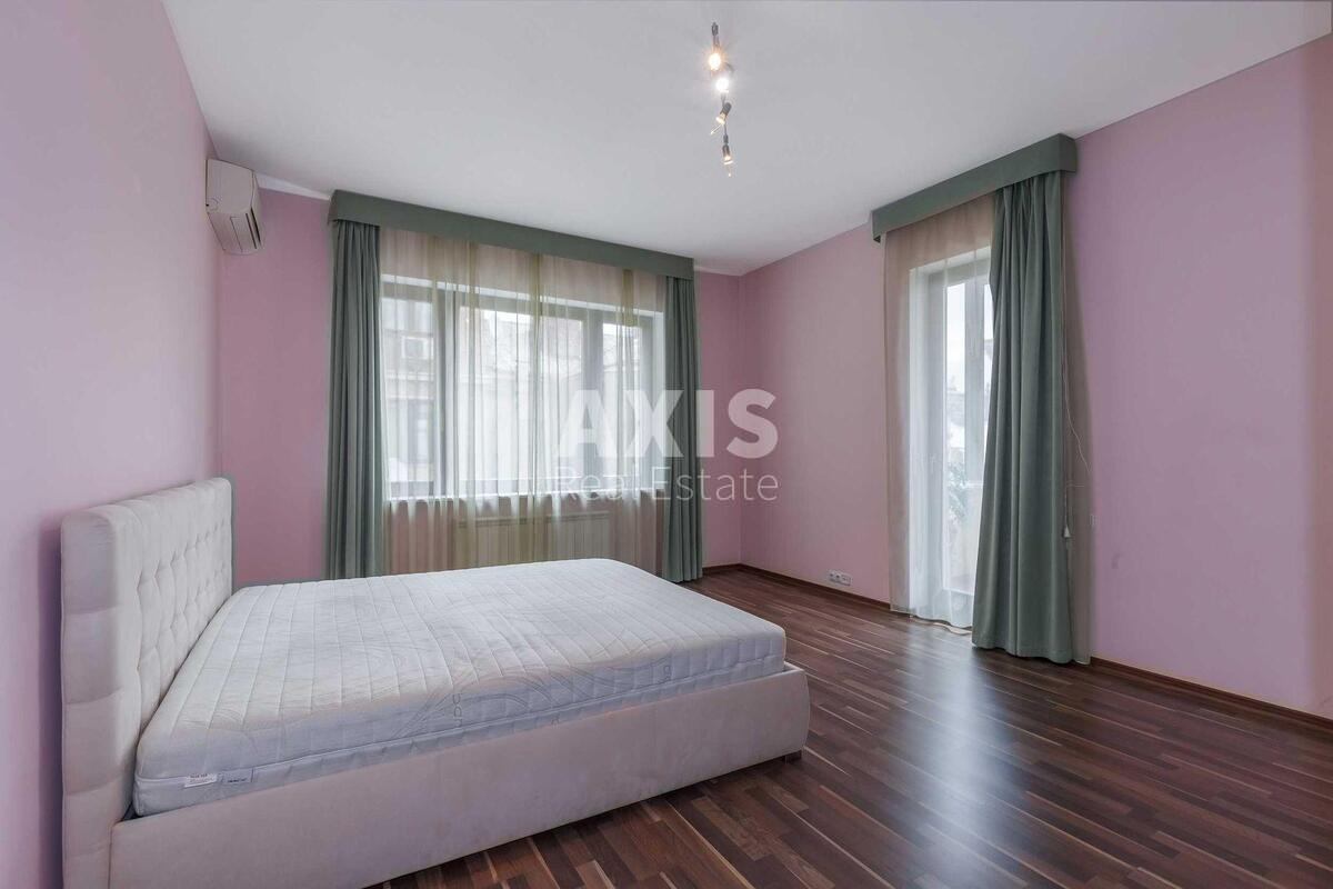 4к квартира ул. Кропивницкого 10524566