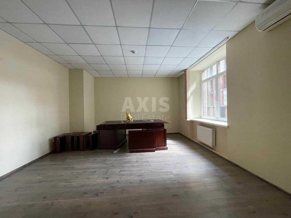 Офис ул. Круглоуниверситетская 3/5, 420м26301210