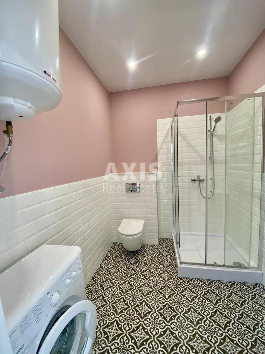 1к квартира ул. Лучистая 45546915