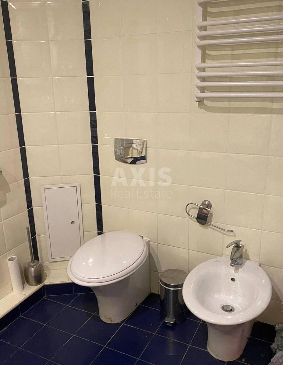 3k apartment pr-t Grygorenka Petra 56305312