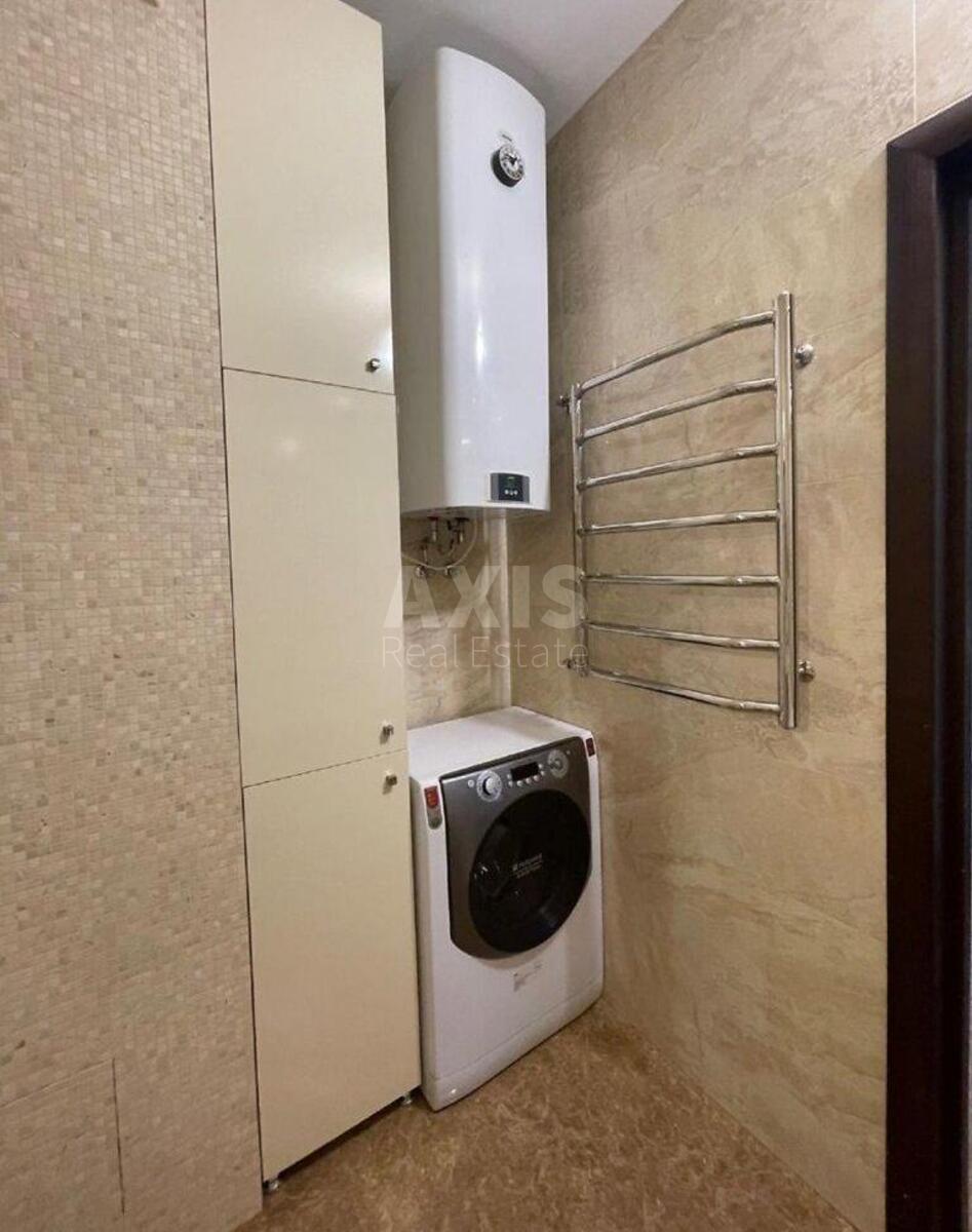 3к квартира ул. Мейтуса Композитора 4А587606