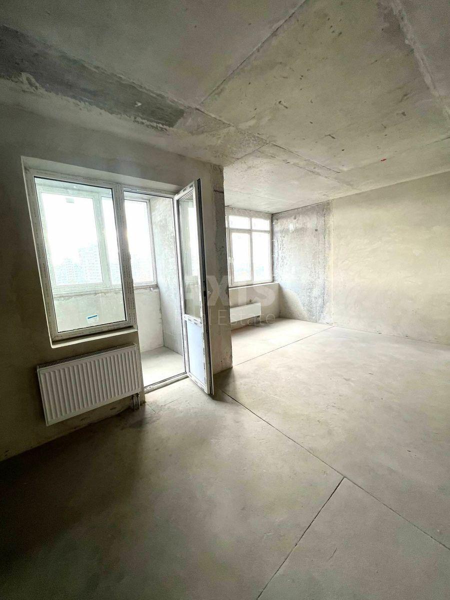 2k apartment vul. L'vivs'ka 153