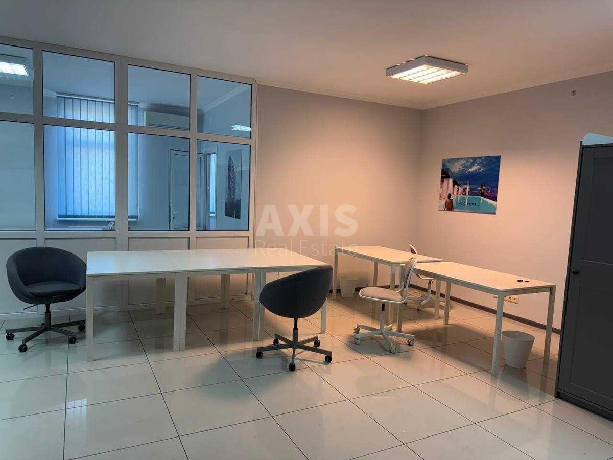 Офис бул. Леси Украинки 7А, 140м25880312