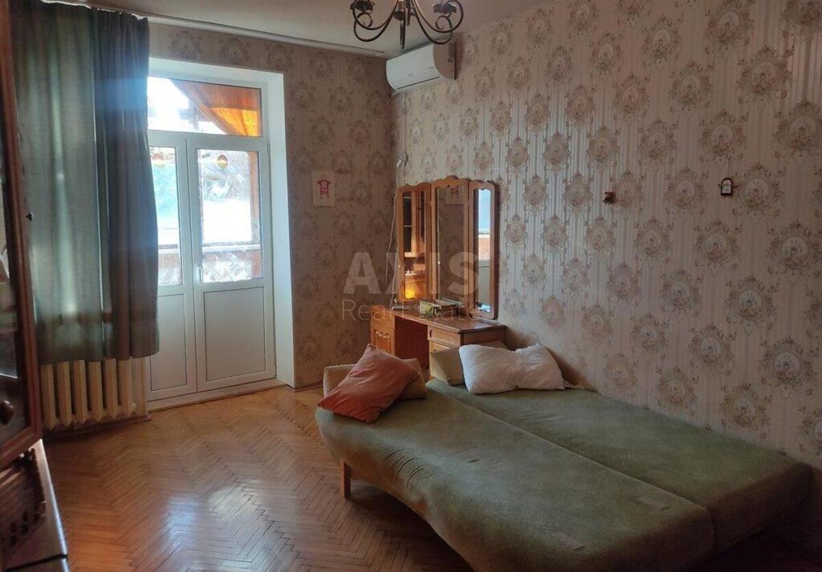 2k apartment vul. Laboratorna 33/37589223